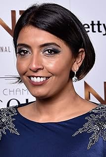 Sunetra Sarker