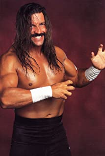 Al Snow