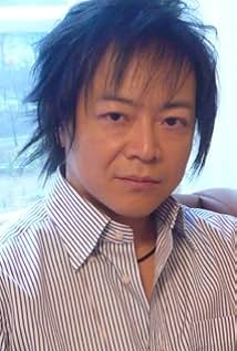 Nozomu Sasaki