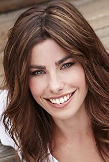 Brooke Satchwell