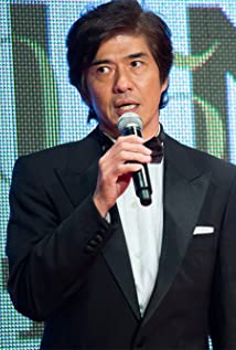 Kôichi Satô