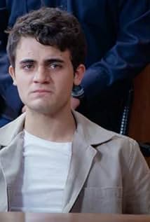 Germán Bracco