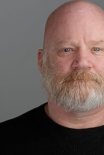 John Micheal Foulger