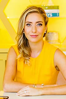 Whitney Wolfe