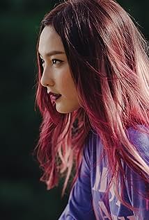 Narupornkamol Chaisang