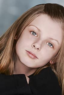 Molly Lewis