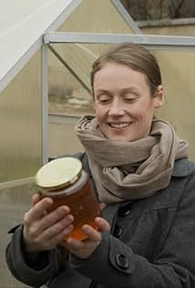 Sára Arnsteinová
