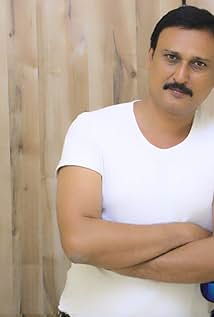 Rajiv Ranjan