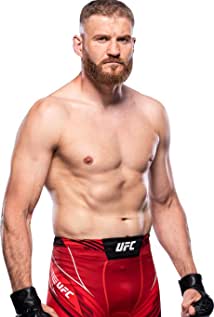 Jan Blachowicz