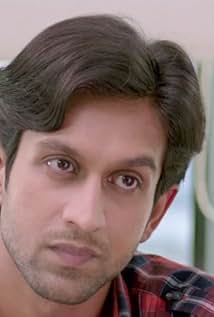 Mohit Madaan