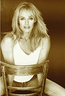 Susan Anton