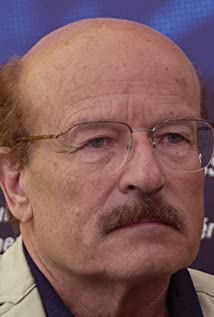 Volker Schlöndorff