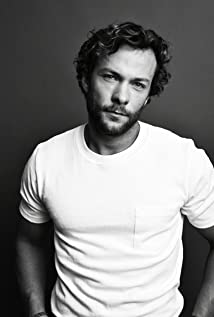 Kyle Schmid