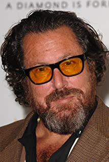 Julian Schnabel