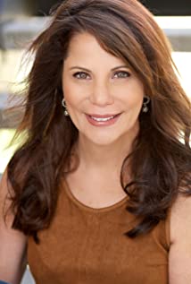 Nellie Sciutto