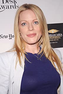 Sherie Rene Scott