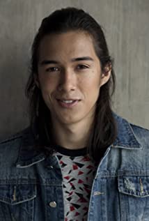 Tommy Esguerra