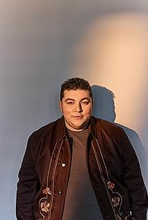Max Talisman