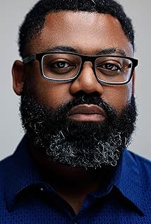 Jaron Lockridge