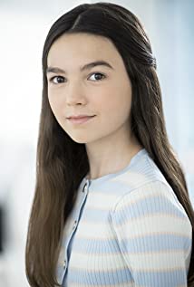 Brooklynn Prince