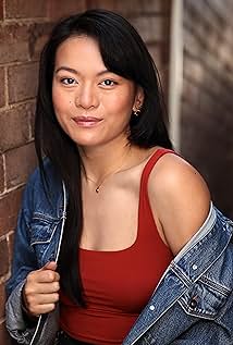 Natasha Cheng