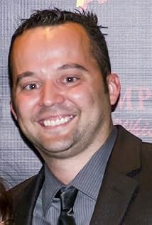Robert James