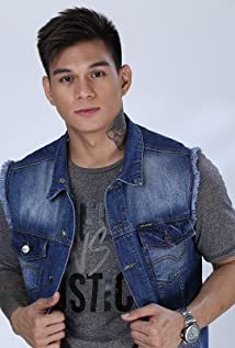 Zeus Collins