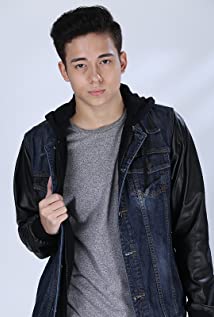 Jameson Blake