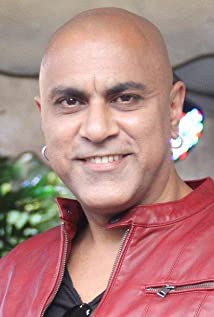 Baba Sehgal