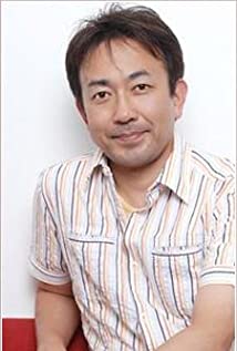 Toshihiko Seki