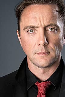 Peter Serafinowicz