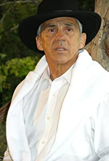 Pepe Serna