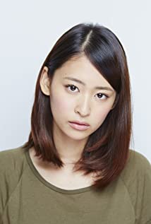 Miki Yanagi