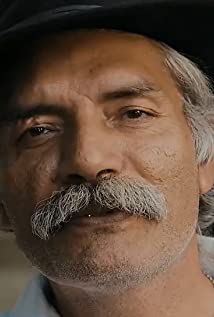 José Manuel 'El Doctor' Mireles