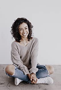 Liza Koshy