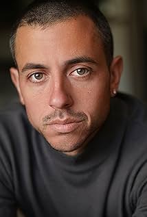 Alex Crawford