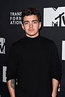 Elliot Fletcher