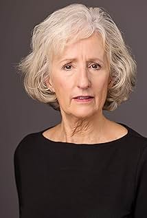 Amy L. Erickson
