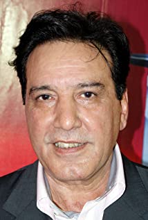 Javed Sheikh