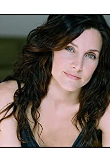 Rachel Shelley