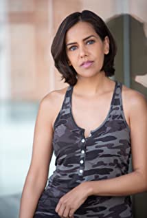 Sheetal Sheth