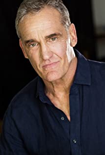 John Wesley Shipp