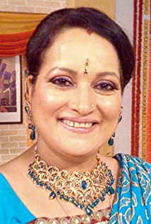 Himani Shivpuri