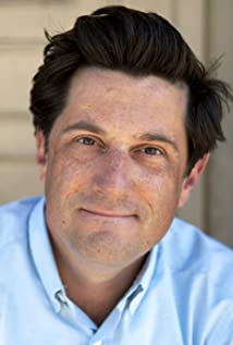 Michael Showalter