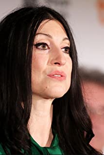 Floria Sigismondi