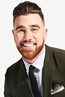 Travis Kelce