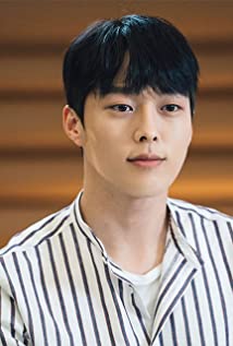 Jang Ki-Yong