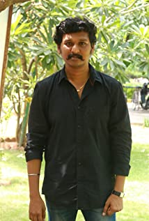 Lokesh Kanagaraj