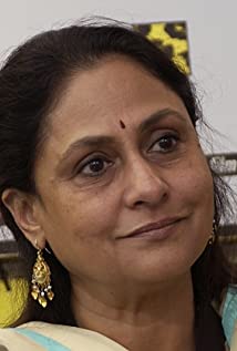 Jaya Bhaduri