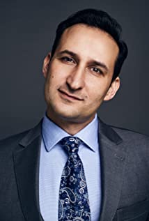 Raoul Bhaneja